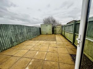Photo 2- click for photo gallery